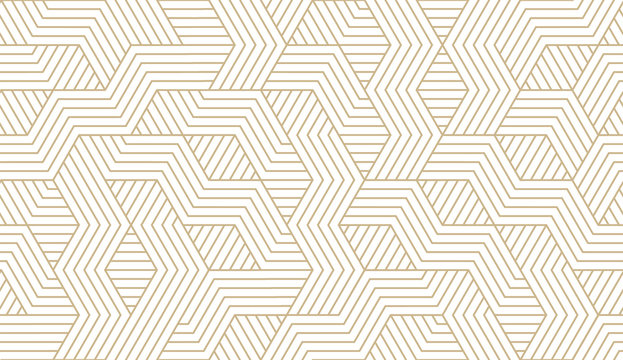 Accent wall wallpaper installation service in Columbus