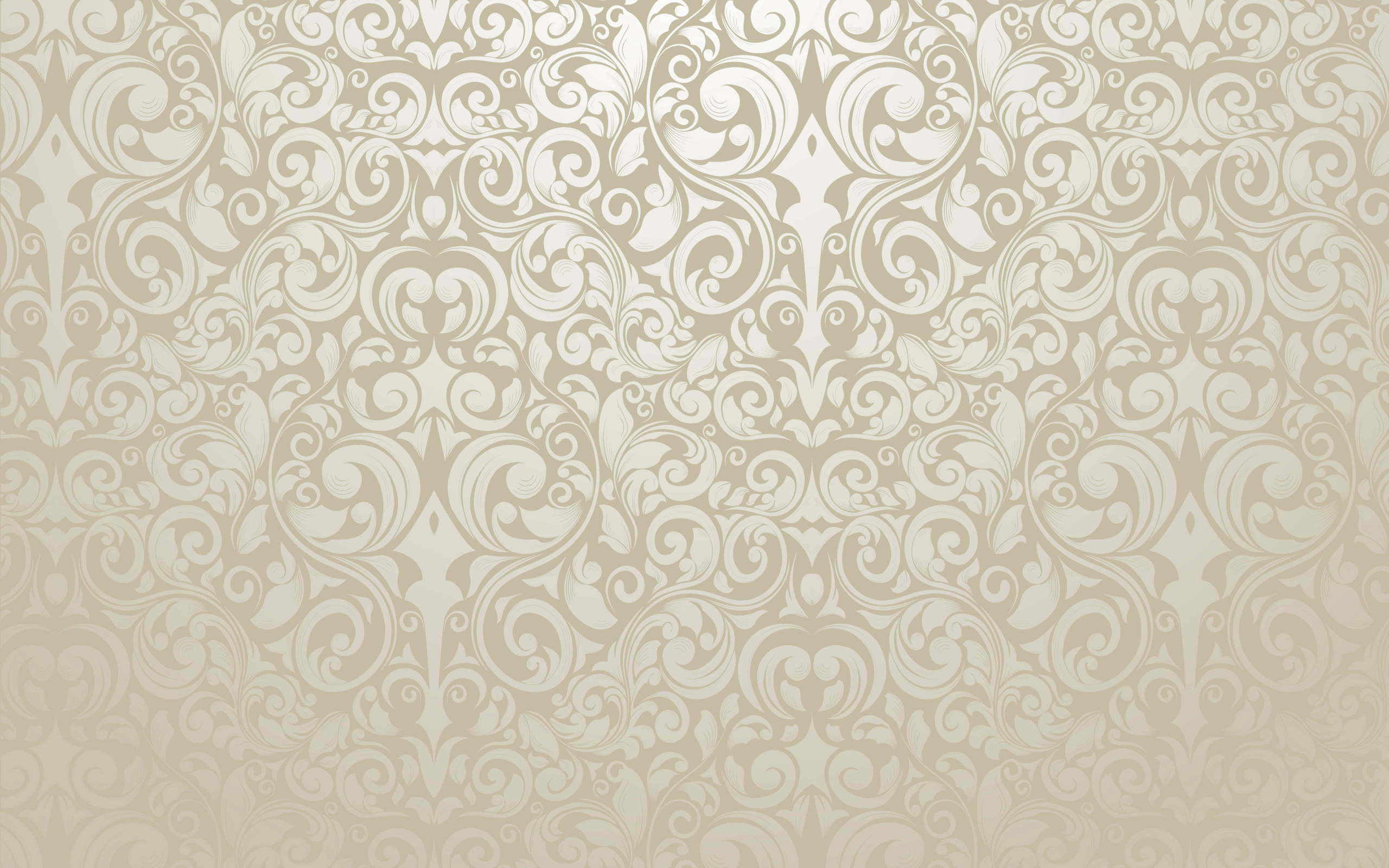 Burns & Company Wallcovering wallpaper installation in Columbus OH