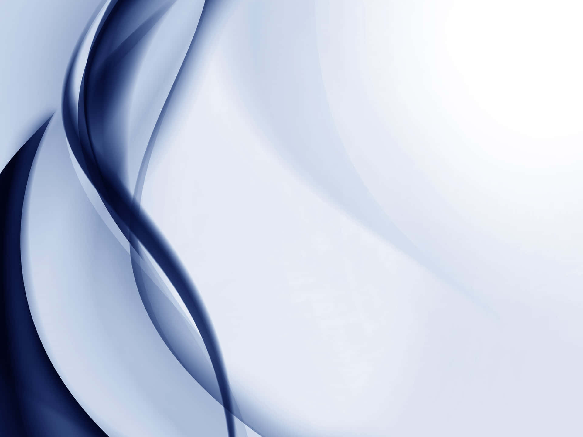 Professional wallpaper installation services in Columbus