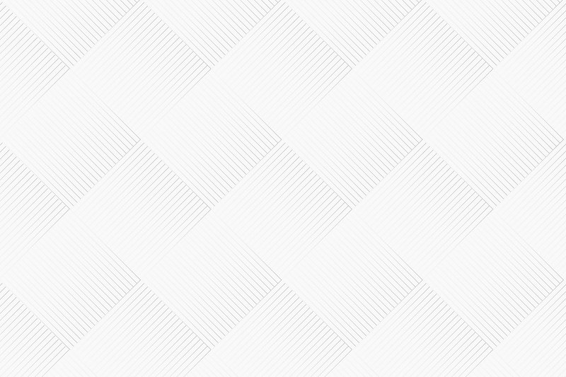 Professional wallpaper removal service in Columbus